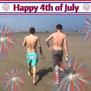 Meet your Posher, Stacie